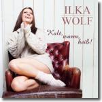 21-01-2016 - mix1_de - Ilka Wolf.png